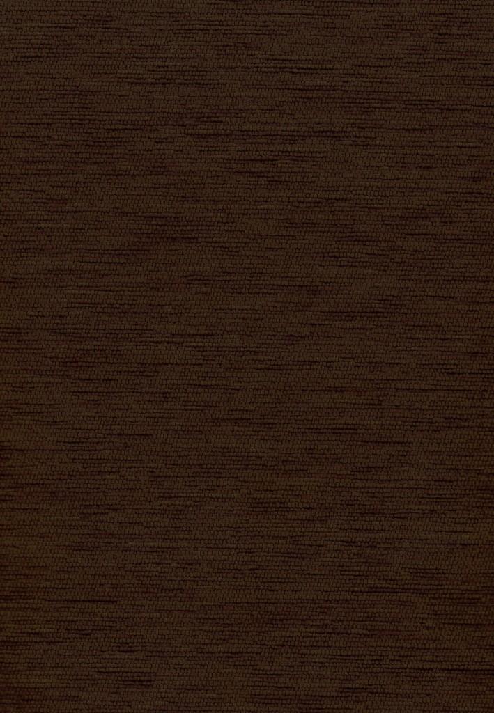 Azra DK 102-M73